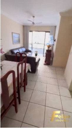 Imagem Imóvel com 2 Quartos à Venda, 90 m² em Centro - Guarapari