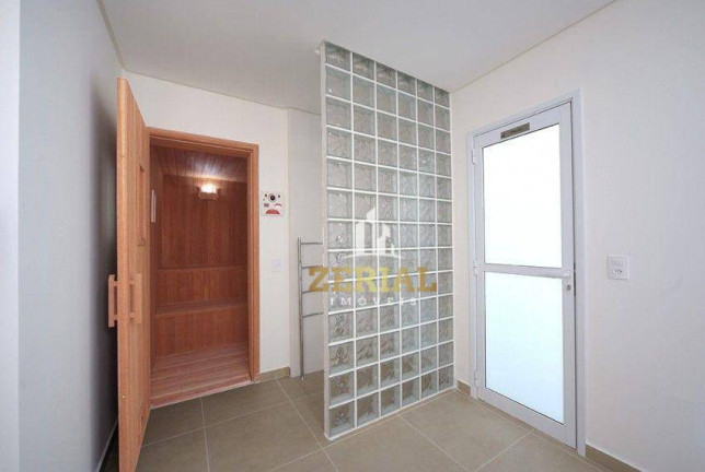Imagem Apartamento com 3 Quartos à Venda, 97 m² em Santa Paula - São Caetano Do Sul Imagem Apartamento com 3 Quartos à Venda, 97 m² em Santa Paula - São Caetano Do Sul
