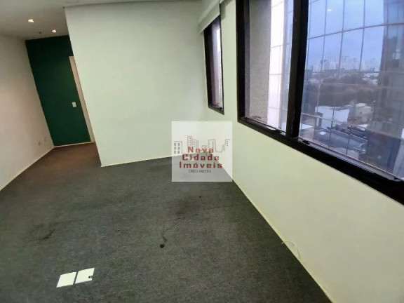 Imagem Imóvel para Alugar, 79 m² em Vila Olímpia - São Paulo Imagem Imóvel para Alugar, 79 m² em Vila Olímpia - São Paulo