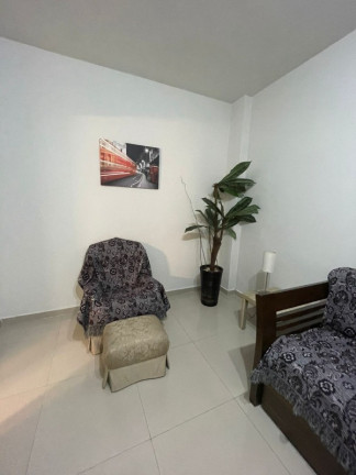 Imagem Imóvel com 1 Quarto para Alugar, 52 m² em Jardim Paulista - São Paulo Imagem Imóvel com 1 Quarto para Alugar, 52 m² em Jardim Paulista - São Paulo