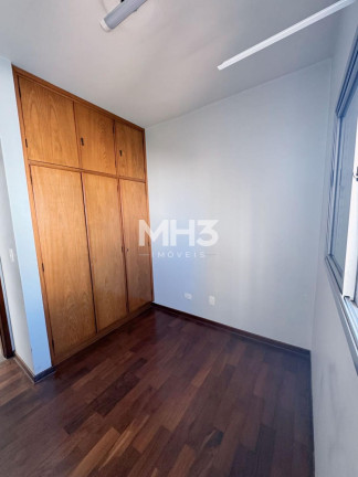Foto do imóvel Imóvel com 4 Quartos à Venda, 280 m² em Cambuí - Campinas