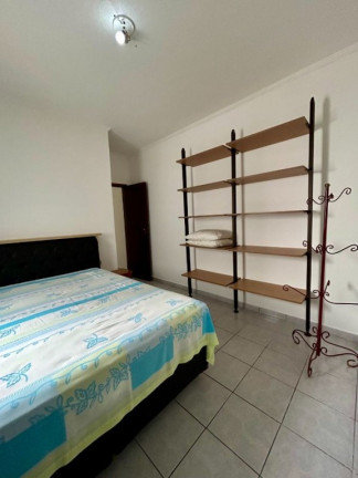 Imagem Casa com 3 Quartos à Venda, 70 m² em Solemar - Praia Grande Imagem Casa com 3 Quartos à Venda, 70 m² em Solemar - Praia Grande
