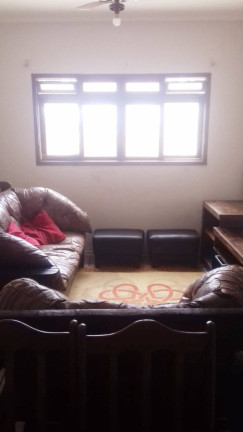 Imagem Casa com 3 Quartos à Venda, 250 m² em Suarão - Itanhaém Imagem Casa com 3 Quartos à Venda, 250 m² em Suarão - Itanhaém