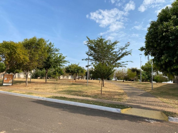 Imagem Imóvel à Venda, 60 m² em Centro - Piratininga Imagem Imóvel à Venda, 60 m² em Centro - Piratininga