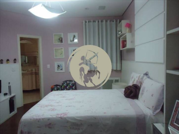 Imagem Apartamento com 4 Quartos à Venda, 212 m² em Vila Rica - Santos Imagem Apartamento com 4 Quartos à Venda, 212 m² em Vila Rica - Santos