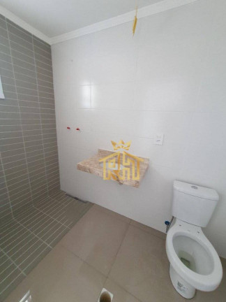 Imagem Apartamento com 3 Quartos à Venda, 126 m² em Canto Do Forte - Praia Grande Imagem Apartamento com 3 Quartos à Venda, 126 m² em Canto Do Forte - Praia Grande