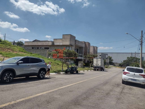 Imagem Casa de Condomínio à Venda, 378 m² em Jardim Madalena - Vargem Grande Paulista Imagem Casa de Condomínio à Venda, 378 m² em Jardim Madalena - Vargem Grande Paulista
