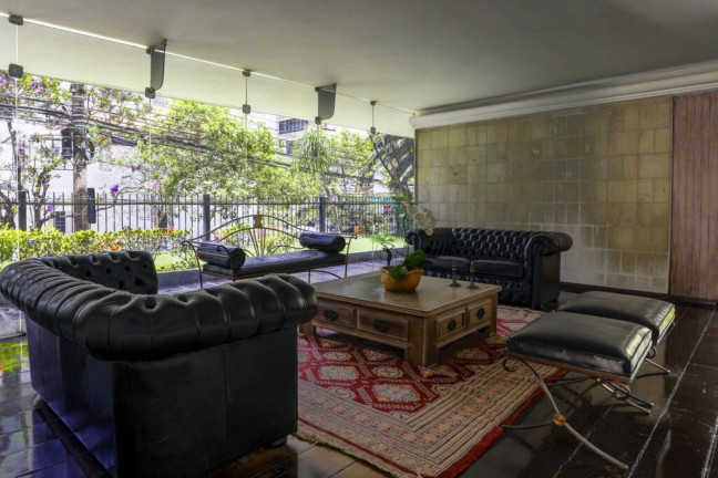 Imagem Imóvel com 3 Quartos à Venda, 232 m² em Jardim América - São Paulo Imagem Imóvel com 3 Quartos à Venda, 232 m² em Jardim América - São Paulo