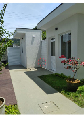 Imagem Casa com 2 Quartos à Venda, 125 m² em Boiçucanga - São Sebastião Imagem Casa com 2 Quartos à Venda, 125 m² em Boiçucanga - São Sebastião