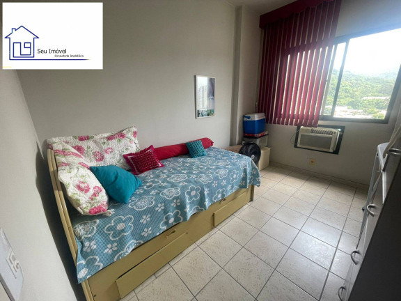 Imagem Apartamento com 2 Quartos à Venda, 65 m² em Camorim - Rio De Janeiro