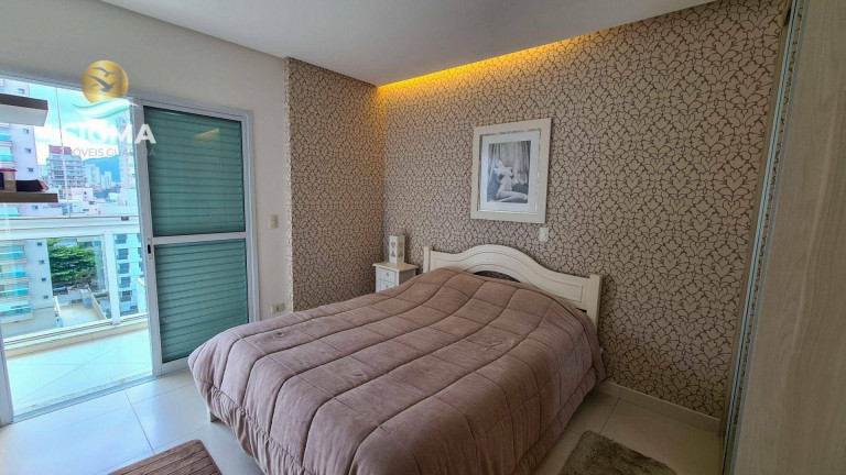Imagem Apartamento com 3 Quartos à Venda, 130 m² em Enseada - Guarujá Imagem Apartamento com 3 Quartos à Venda, 130 m² em Enseada - Guarujá