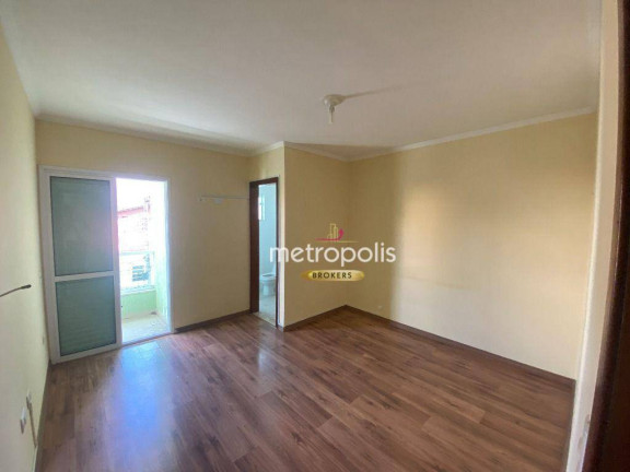 Imagem Sobrado com 3 Quartos à Venda, 188 m² em Parque Das Nações - Santo André Imagem Sobrado com 3 Quartos à Venda, 188 m² em Parque Das Nações - Santo André