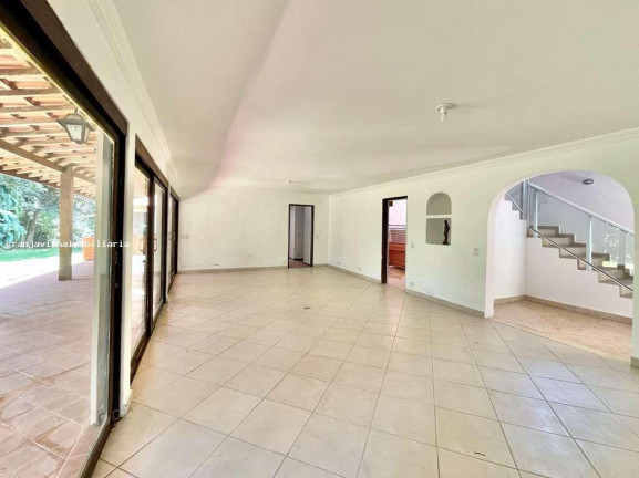 Imagem Casa à Venda, em Santo Antônio Do Forte - Cotia Imagem Casa à Venda, em Santo Antônio Do Forte - Cotia