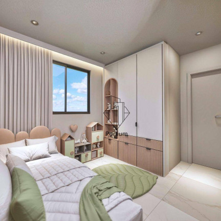 Imagem Apartamento com 2 Quartos à Venda, 55 m² em Intermares - Cabedelo Imagem Apartamento com 2 Quartos à Venda, 55 m² em Intermares - Cabedelo