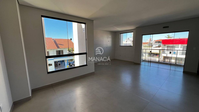 Imagem Apartamento com 2 Quartos à Venda, 82 m² em Tabuleiro - Barra Velha Imagem Apartamento com 2 Quartos à Venda, 82 m² em Tabuleiro - Barra Velha