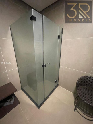 Imagem Apartamento com 1 Quarto à Venda, 46 m² em Jardim Sumaré - Ribeirão Preto Imagem Apartamento com 1 Quarto à Venda, 46 m² em Jardim Sumaré - Ribeirão Preto