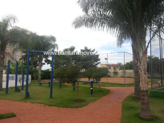 Imagem Imóvel com 2 Quartos à Venda, 54 m² em Parque Industrial Lagoinha - Ribeirão Preto Imagem Imóvel com 2 Quartos à Venda, 54 m² em Parque Industrial Lagoinha - Ribeirão Preto