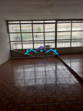 Imagem Sobrado com 3 Quartos à Venda, 250 m² em Parque Jabaquara - São Paulo Imagem Sobrado com 3 Quartos à Venda, 250 m² em Parque Jabaquara - São Paulo