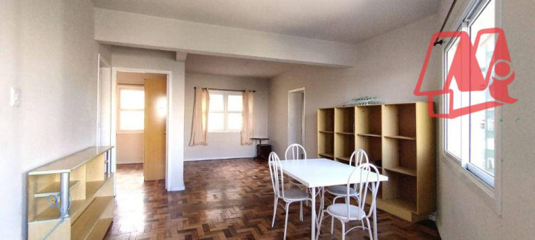 Imagem Apartamento com 2 Quartos à Venda, 64 m² em Centro - Porto Alegre Imagem Apartamento com 2 Quartos à Venda, 64 m² em Centro - Porto Alegre