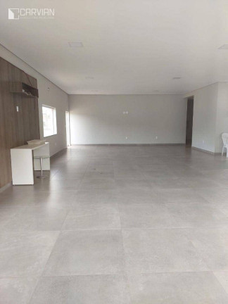 Imagem Apartamento com 2 Quartos à Venda, 112 m² em Parque Dos Lagos - Ribeirão Preto Imagem Apartamento com 2 Quartos à Venda, 112 m² em Parque Dos Lagos - Ribeirão Preto