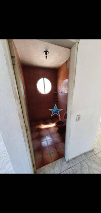Imagem Casa com 3 Quartos à Venda, 150 m² em Jardim Nova Esperança - Francisco Morato Imagem Casa com 3 Quartos à Venda, 150 m² em Jardim Nova Esperança - Francisco Morato