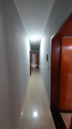 Imagem Imóvel com 4 Quartos à Venda, 5.200 m² em Condomínio Portal Dos Ipês - Ribeirão Preto Imagem Imóvel com 4 Quartos à Venda, 5.200 m² em Condomínio Portal Dos Ipês - Ribeirão Preto