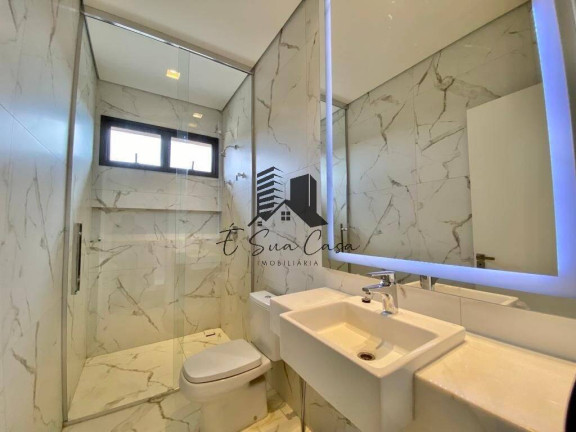 Imagem Casa com 4 Quartos à Venda, 405 m² em Alphaville - Nova Lima Imagem Casa com 4 Quartos à Venda, 405 m² em Alphaville - Nova Lima