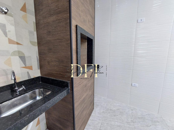 Imagem Casa de Condomínio com 3 Quartos à Venda, 107 m² em Condomínio Villagio Ipanema - Sorocaba