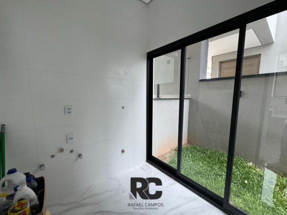 Imagem Sobrado com 3 Quartos à Venda, 245 m² em Mosaico Essence - Mogi Das Cruzes Imagem Sobrado com 3 Quartos à Venda, 245 m² em Mosaico Essence - Mogi Das Cruzes