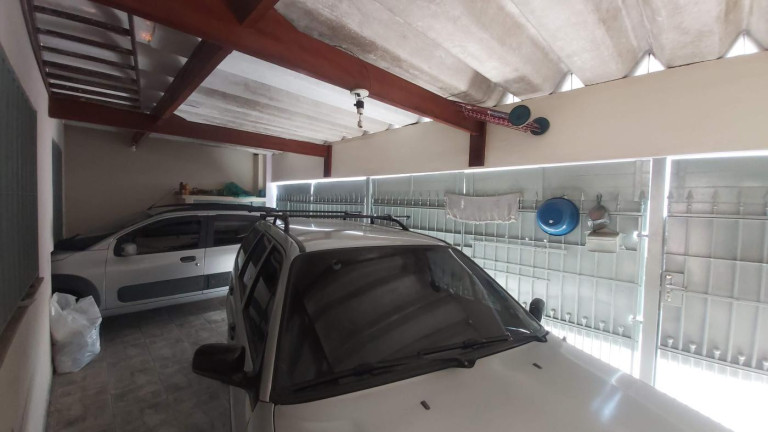 Imagem Casa com 9 Quartos à Venda, 196 m² em Helena Maria - Osasco Imagem Casa com 9 Quartos à Venda, 196 m² em Helena Maria - Osasco