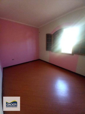 Imagem Casa de Condomínio com 4 Quartos à Venda, 300 m² em Jardim Haras Bela Vista Gl Dois - Vargem Grande Paulista Imagem Casa de Condomínio com 4 Quartos à Venda, 300 m² em Jardim Haras Bela Vista Gl Dois - Vargem Grande Paulista