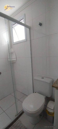 Imagem Apartamento com 2 Quartos à Venda, 79 m² em Jardim Indaiá - Bertioga Imagem Apartamento com 2 Quartos à Venda, 79 m² em Jardim Indaiá - Bertioga