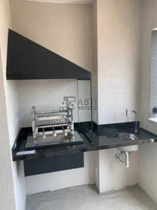 Imagem Apartamento com 3 Quartos à Venda, 70 m² em Vila Mariana - São Paulo Imagem Apartamento com 3 Quartos à Venda, 70 m² em Vila Mariana - São Paulo