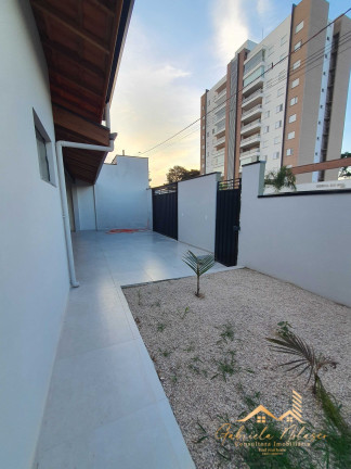 Imagem Casa com 3 Quartos à Venda, 141 m² em Loteamento Inocoop - Mogi Mirim Imagem Casa com 3 Quartos à Venda, 141 m² em Loteamento Inocoop - Mogi Mirim