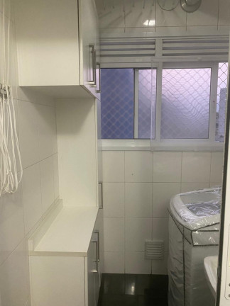 Imagem Apartamento com 2 Quartos à Venda, 55 m² em Vila Prudente - São Paulo Imagem Apartamento com 2 Quartos à Venda, 55 m² em Vila Prudente - São Paulo