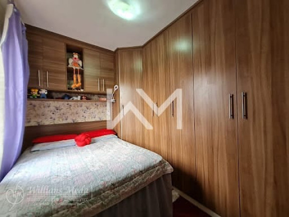 Imagem Apartamento com 3 Quartos à Venda, 63 m² em Macedo - Guarulhos Imagem Apartamento com 3 Quartos à Venda, 63 m² em Macedo - Guarulhos