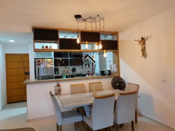 Imagem Apartamento com 2 Quartos à Venda, 77 m² em Indaiá - Caraguatatuba Imagem Apartamento com 2 Quartos à Venda, 77 m² em Indaiá - Caraguatatuba