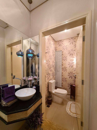 Imagem Sobrado com 3 Quartos à Venda, 250 m² em Condomínio Mont Blanc - Sorocaba Imagem Sobrado com 3 Quartos à Venda, 250 m² em Condomínio Mont Blanc - Sorocaba