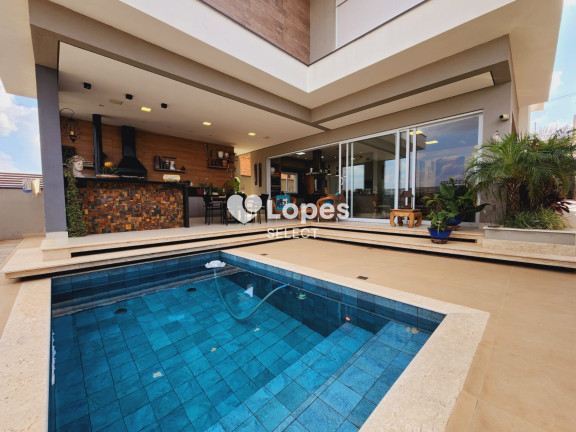 Imagem Imóvel com 3 Quartos à Venda, 297 m² em Swiss Park - Campinas Imagem Imóvel com 3 Quartos à Venda, 297 m² em Swiss Park - Campinas
