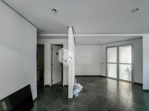 Imagem Apartamento com 2 Quartos à Venda, 64 m² em Vila Pompéia - São Paulo Imagem Apartamento com 2 Quartos à Venda, 64 m² em Vila Pompéia - São Paulo