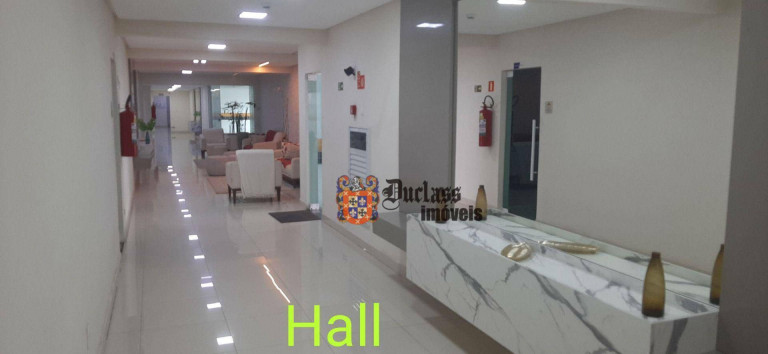 Imagem Apartamento com 2 Quartos à Venda, 69 m² em Jardim Praia Grande - Mongaguá Imagem Apartamento com 2 Quartos à Venda, 69 m² em Jardim Praia Grande - Mongaguá
