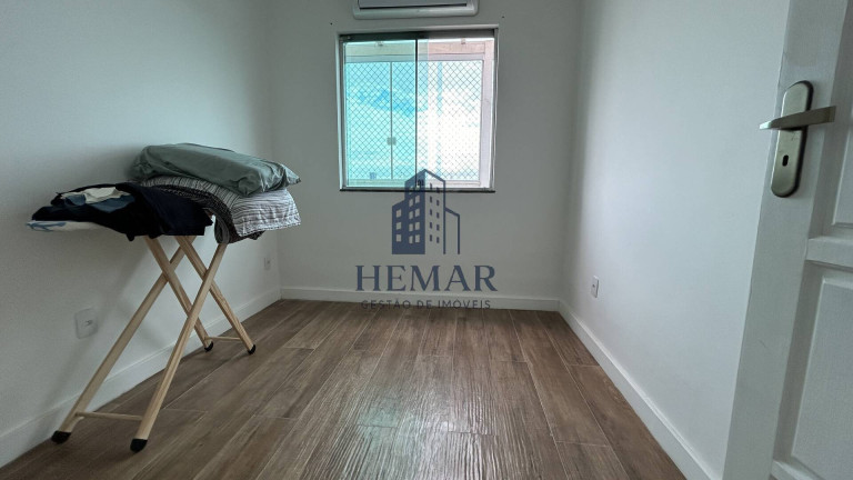 Imagem Cobertura com 4 Quartos à Venda, 148 m² em São Bento - Cabo Frio Imagem Cobertura com 4 Quartos à Venda, 148 m² em São Bento - Cabo Frio
