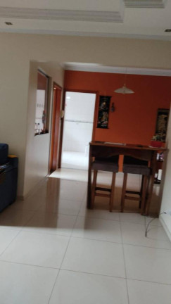 Imagem Casa com 4 Quartos à Venda, 172 m² em Vila Morangueira - Maringá Imagem Casa com 4 Quartos à Venda, 172 m² em Vila Morangueira - Maringá
