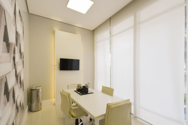 Imagem Imóvel com 3 Quartos à Venda, 162 m² em Vila Mariana - São Paulo Imagem Imóvel com 3 Quartos à Venda, 162 m² em Vila Mariana - São Paulo