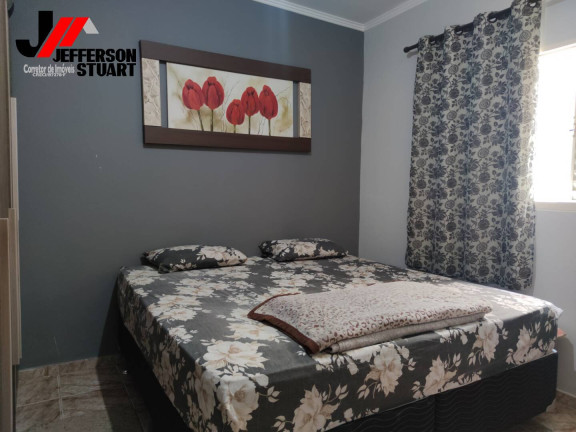 Imagem Casa com 2 Quartos à Venda, 250 m² em Vila Roma - Roseira Imagem Casa com 2 Quartos à Venda, 250 m² em Vila Roma - Roseira