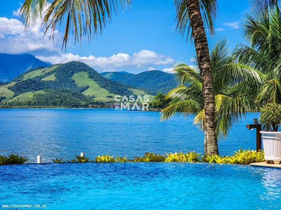 Imagem Imóvel com 6 Quartos à Venda, 1.000 m² em Itanema - Angra Dos Reis Imagem Imóvel com 6 Quartos à Venda, 1.000 m² em Itanema - Angra Dos Reis