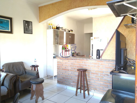 Imagem Casa com 2 Quartos à Venda, 64 m² em Nova Itanhaém - Praia - Itanhaém Imagem Casa com 2 Quartos à Venda, 64 m² em Nova Itanhaém - Praia - Itanhaém