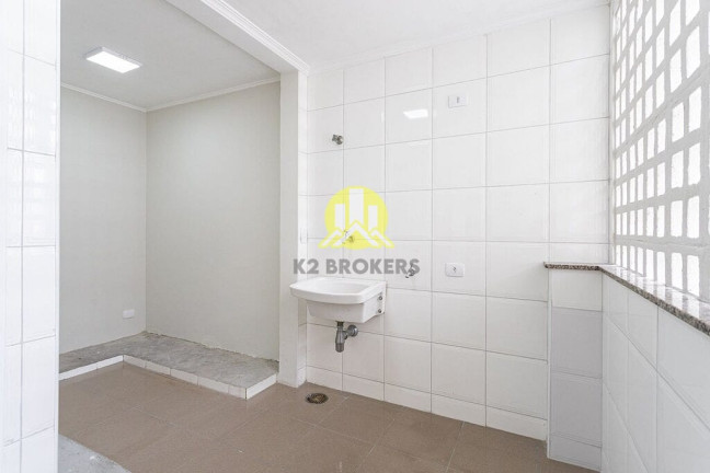 Imagem Apartamento com 3 Quartos à Venda, 126 m² em Jardim Paulista - São Paulo Imagem Apartamento com 3 Quartos à Venda, 126 m² em Jardim Paulista - São Paulo