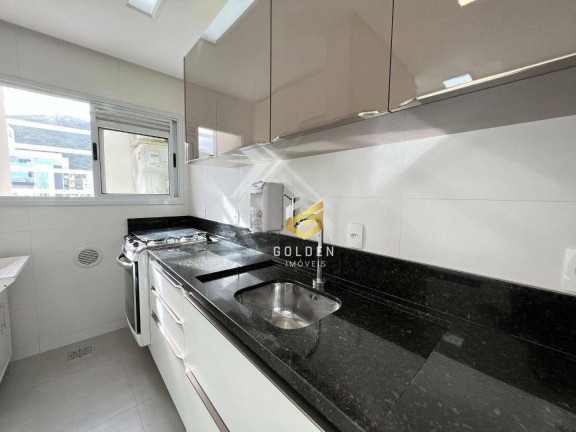 Imagem Apartamento com 3 Quartos à Venda, 75 m² em Palmas - Governador Celso Ramos Imagem Apartamento com 3 Quartos à Venda, 75 m² em Palmas - Governador Celso Ramos