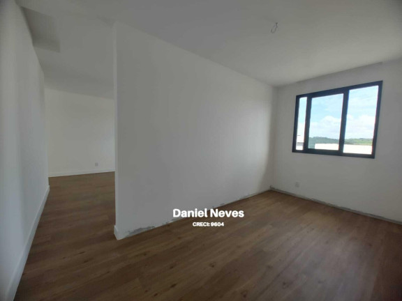Imagem Casa de Condomínio com 4 Quartos à Venda, 264 m² em Alphaville (abrantes) - Camaçari Imagem Casa de Condomínio com 4 Quartos à Venda, 264 m² em Alphaville (abrantes) - Camaçari